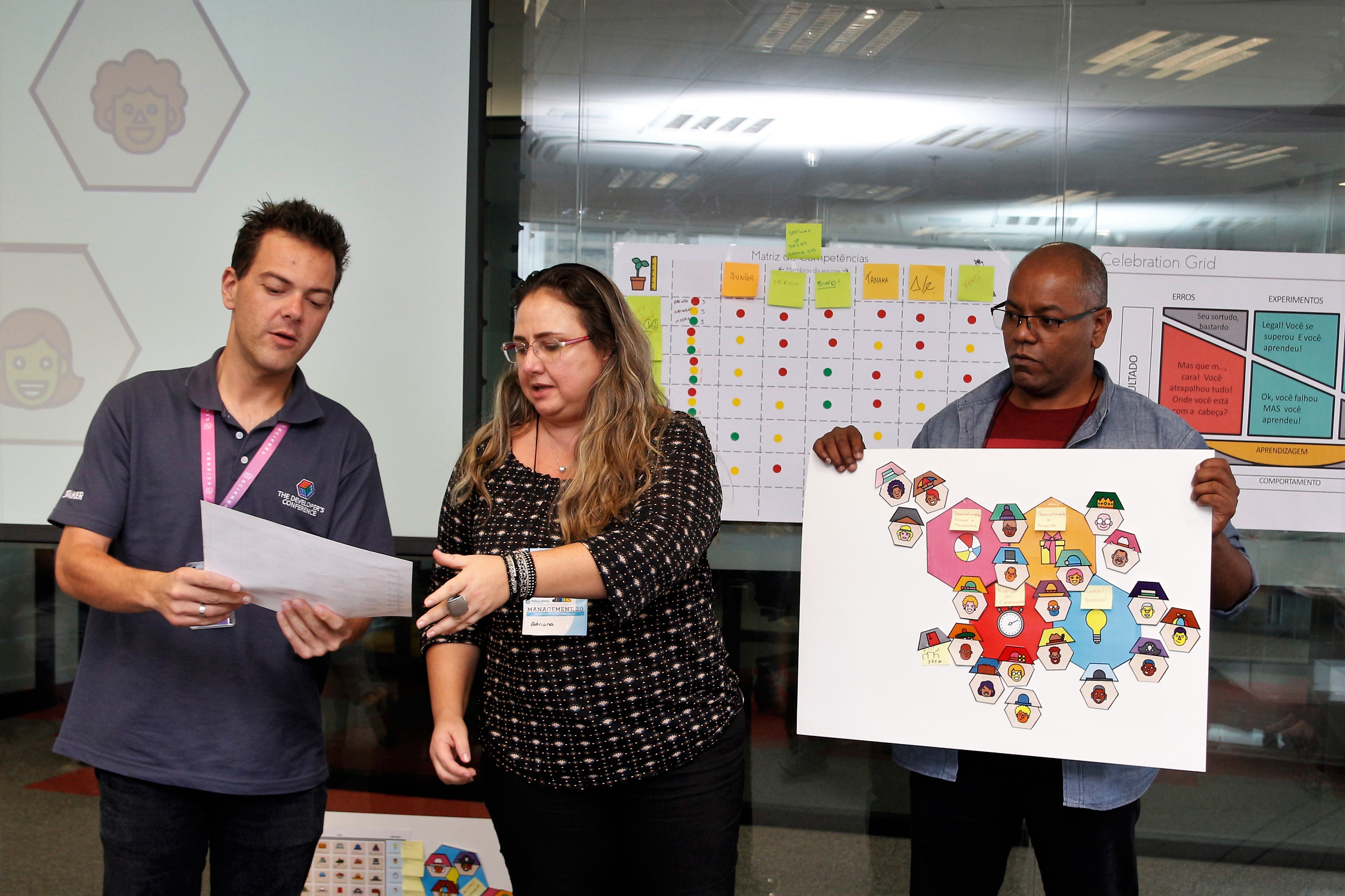 Management 3.0 · foto 7